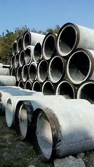 广州市番禺区荣成建基水泥制品厂彩砖行情分析 今日价格走势与报价参考